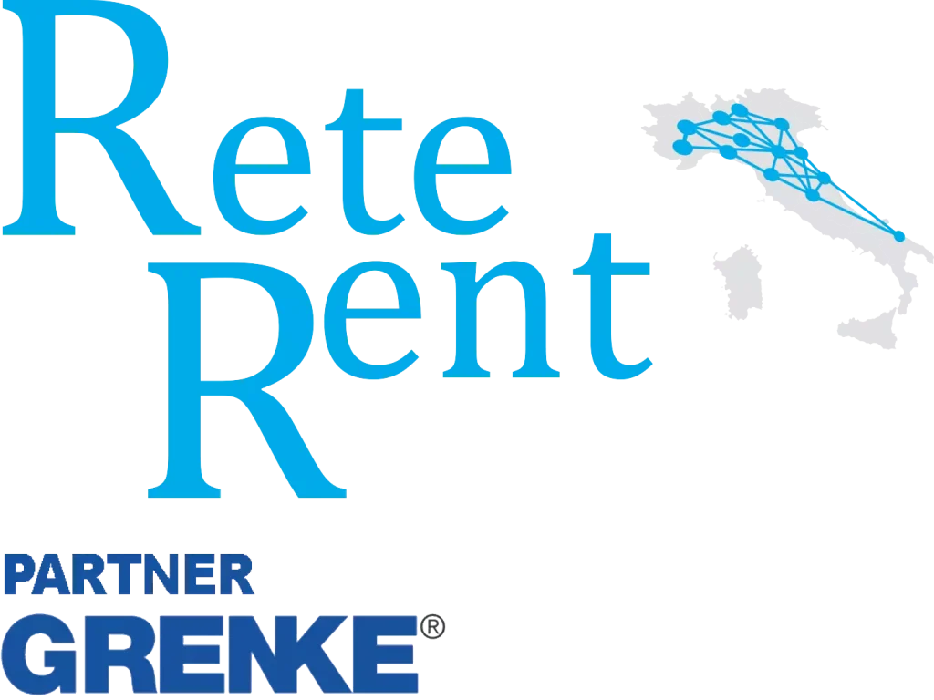 logo-partner-rete-rent-grenke