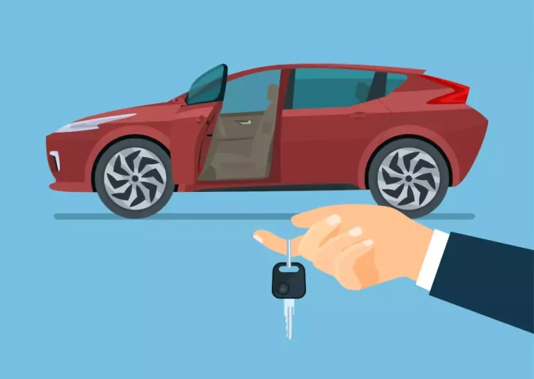 Noleggio a lungo termine di auto e veicoli commerciali – Leasing & Renting Tavoni