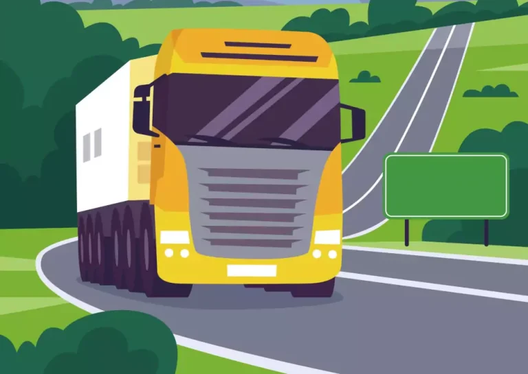 Leasing camion e veicoli industriali – Leasing & Renting Tavoni
