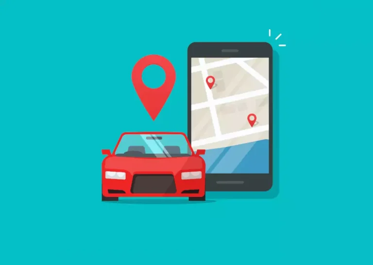 Mobilità aziendale e gestione flotte – Leasing & Renting Tavoni