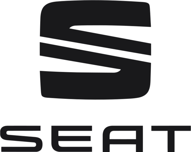 File:SEAT Logo from 2017.png - Wikipedia